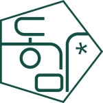 동감사회적협동조합