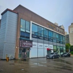 손박사강남면옥 청주분평동본점