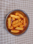 신떡순구제주점 | 신떡 영통점