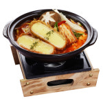 하루엔소쿠 검단아라점