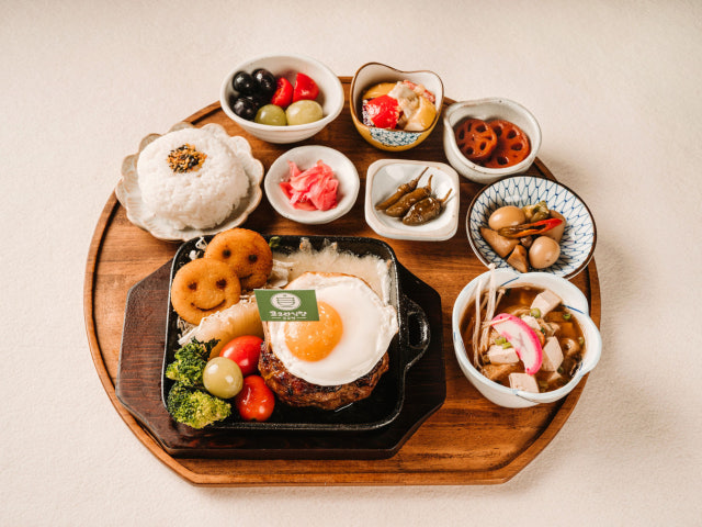 코코리