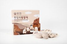 원조공주떡집 갤러리아백화점 타임월드점