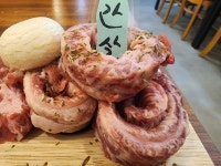 돈마당
