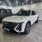 루마버텍스 안남로점