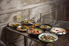 소주예술단