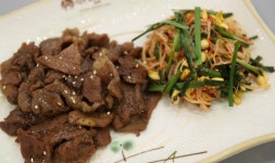 전주현대옥 상암DMC점