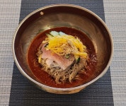 소이까리식육점