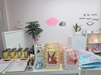 삼성영어셀레나 팔용영어교습소