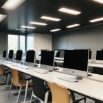 국비지원닷컴 코딩학원in용산