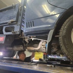 마루자동차공업사