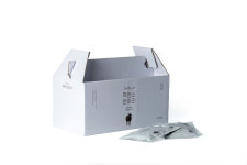 88흑염소건강원