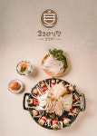 코코리