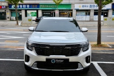 유쉴드 포천점