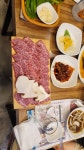 고구려토종한우
