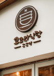 코코리