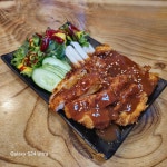 정육돈쓰리 석남본점