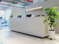 이경수서울치과의원