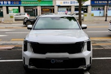 유쉴드 포천점
