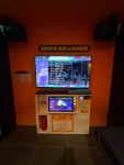 판타스틱코인노래연습장 중랑역점