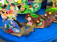 놀작더그림미술교습소