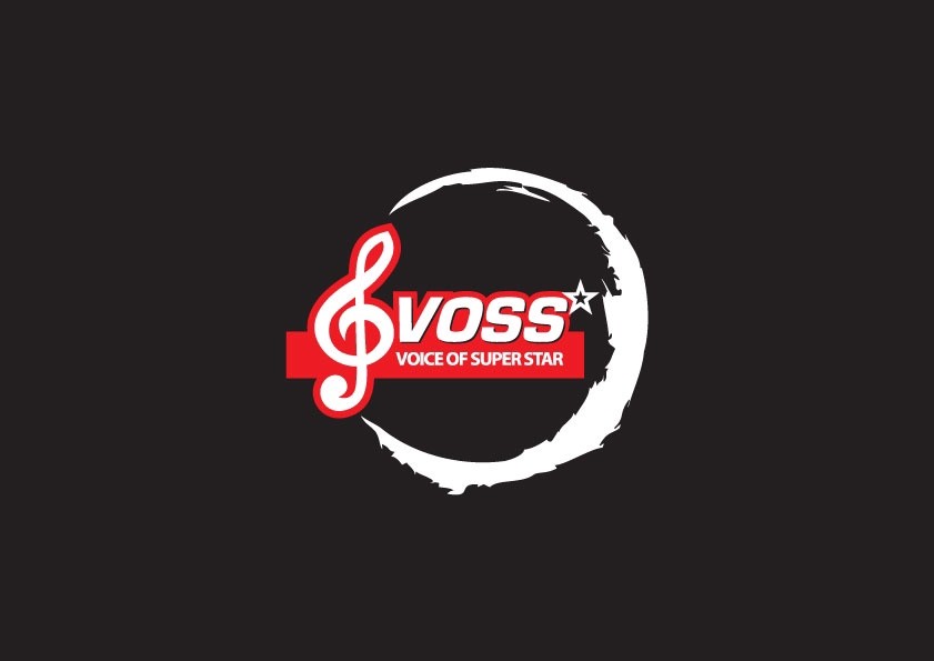 보컬 트레이닝 주1회