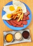 수제전통차 제이유 품안애맛