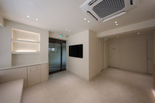 더나은가정의학과의원