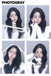 포토그레이 무실점