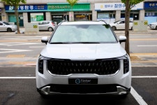 유쉴드 포천점