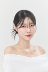 바비인뷰티 파주점