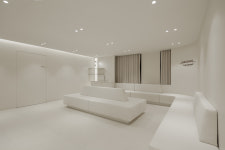 서울귀감이비인후과의원 강남