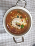 신떡순구제주점 | 신떡 영통점
