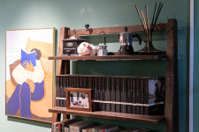 영어진담영어교습소