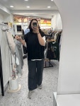 빅쁨