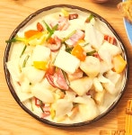수제전통차 제이유 품안애맛