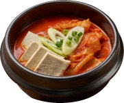 장혁민의부대찌개종로직영점 & 인생제육 종로점