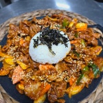 동네방네