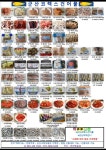 군산코렉스건어물