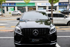 유쉴드 포천점