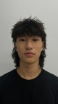 레커 바버샵 홍대