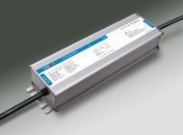 아이알일렉트릭