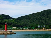 드림펜션