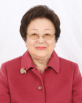 평범한사진관 제물포점