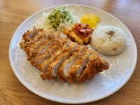 청담면옥 구미직영점