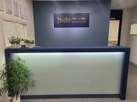 제이드 영어학원