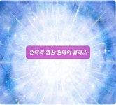 영호심리상담센터