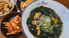 제주동백을담다