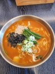 파주닭국수 여수돌산점