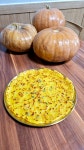 산마루식당