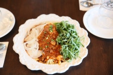 포시즌키친 보령시청점